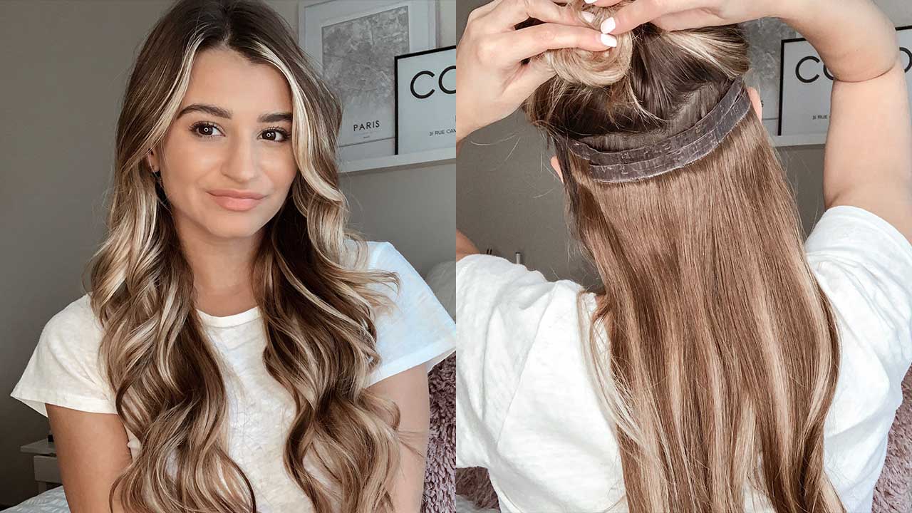 Hair Extension Alternatives: What to Consider Before Getting Them