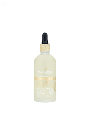 Glory Oil 100ml Eco by Sonya