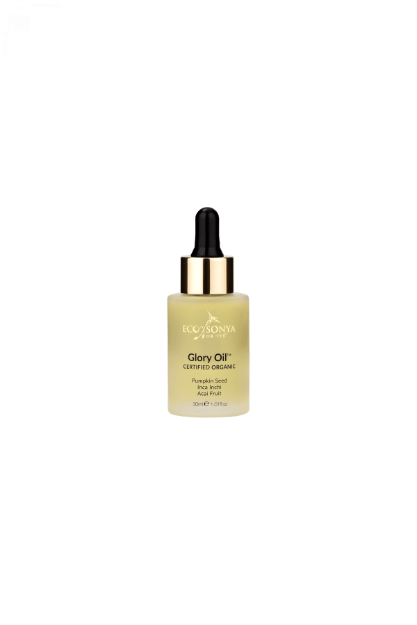 Glory Oil, Eco by Sonya 30 ml